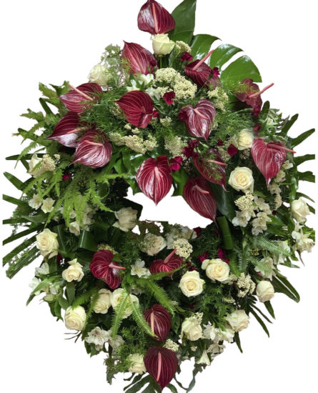 inmemoriam-floristeria-abril